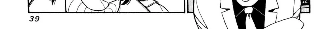 Read Lemon Angel chapter 12 image 27 on Lezhin