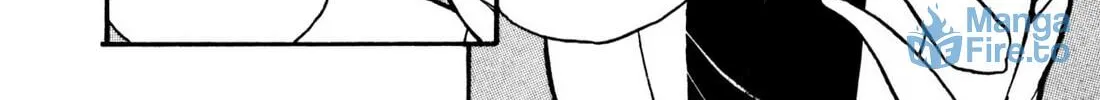 Read Lemon Angel chapter 12 image 29 on Lezhin