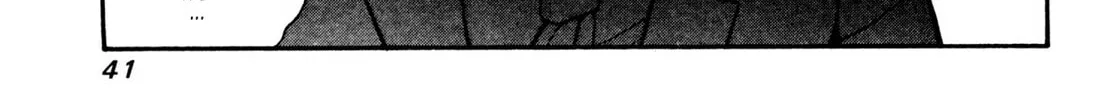 Read Lemon Angel chapter 12 image 31 on Lezhin