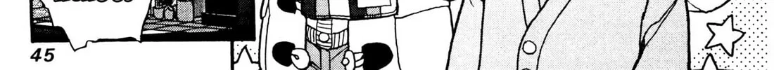 Read Lemon Angel chapter 12 image 39 on Lezhin