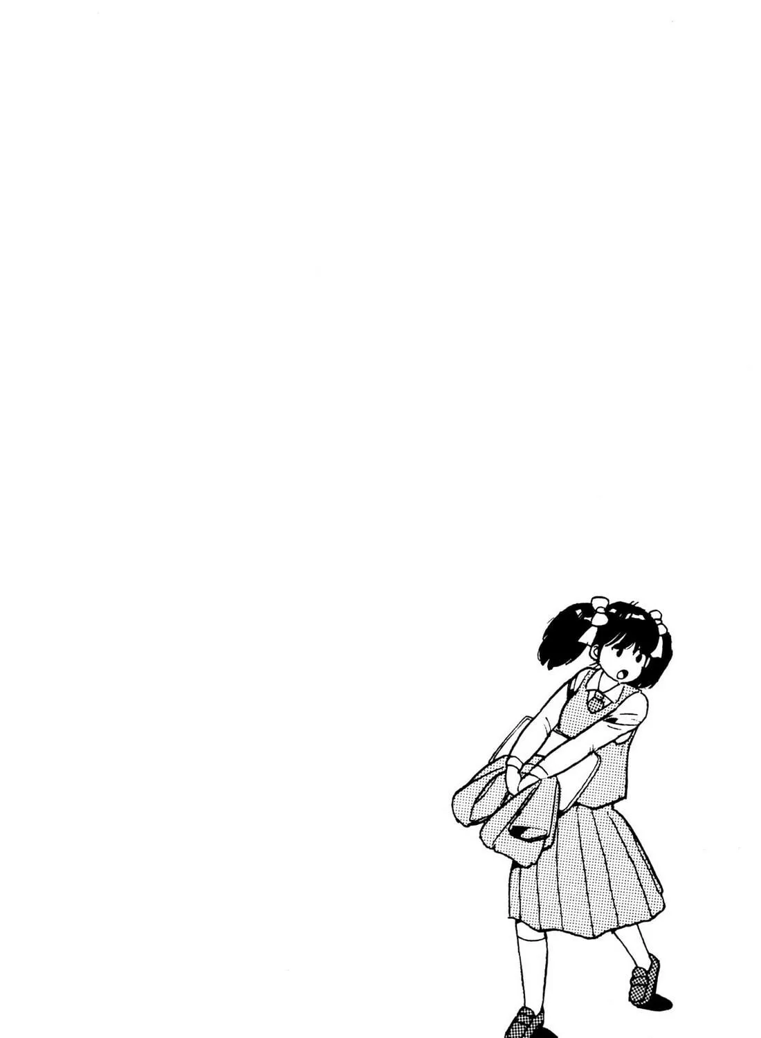 Read Lemon Angel chapter 12 image 40 on Lezhin
