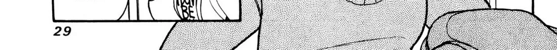 Read Lemon Angel chapter 12 image 7 on Lezhin