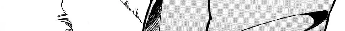 Read Lemon Angel chapter 13 image 1 on Lezhin