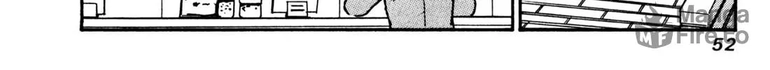 Read Lemon Angel chapter 13 image 11 on Lezhin