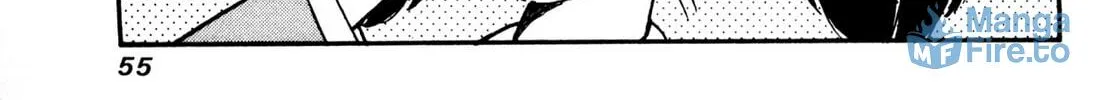 Read Lemon Angel chapter 13 image 17 on Lezhin