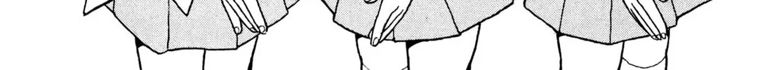 Read Lemon Angel chapter 13 image 21 on Lezhin