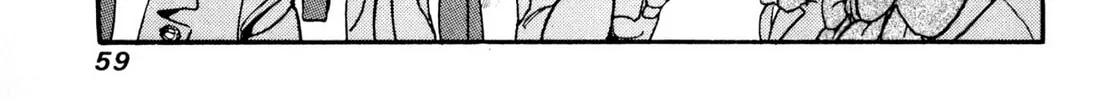 Read Lemon Angel chapter 13 image 25 on Lezhin