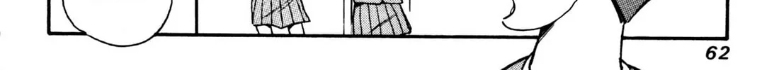 Read Lemon Angel chapter 13 image 31 on Lezhin