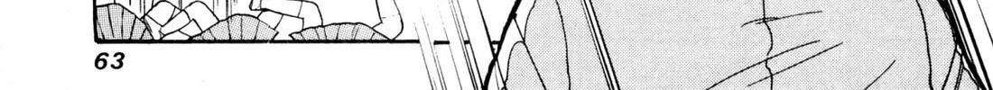 Read Lemon Angel chapter 13 image 33 on Lezhin