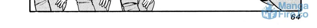 Read Lemon Angel chapter 13 image 35 on Lezhin