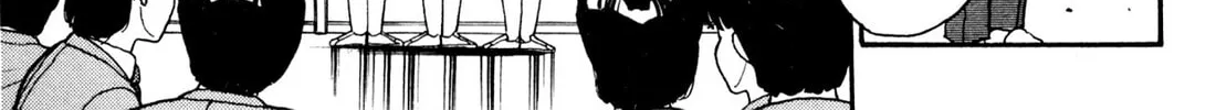 Read Lemon Angel chapter 13 image 37 on Lezhin