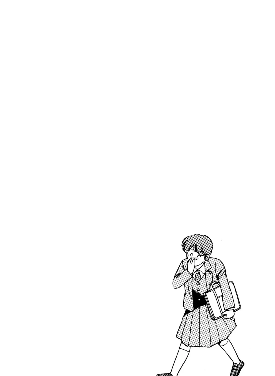 Read Lemon Angel chapter 13 image 38 on Lezhin
