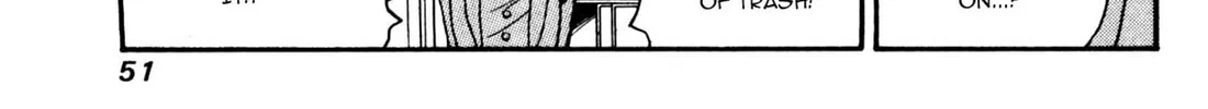 Read Lemon Angel chapter 13 image 9 on Lezhin