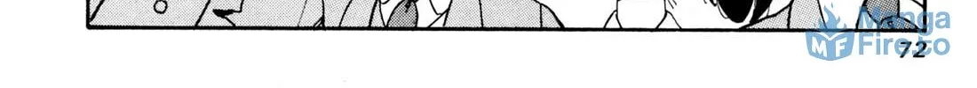 Read Lemon Angel chapter 14 image 11 on Lezhin