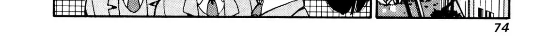 Read Lemon Angel chapter 14 image 15 on Lezhin