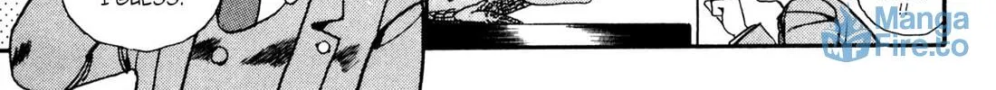 Read Lemon Angel chapter 14 image 17 on Lezhin