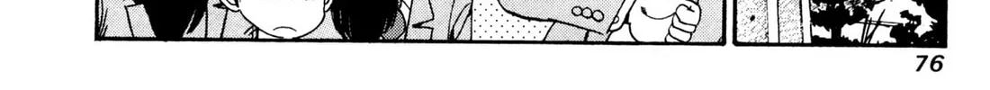 Read Lemon Angel chapter 14 image 19 on Lezhin