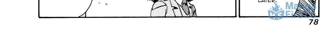 Read Lemon Angel chapter 14 image 23 on Lezhin
