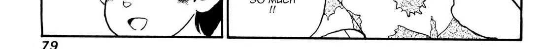 Read Lemon Angel chapter 14 image 25 on Lezhin