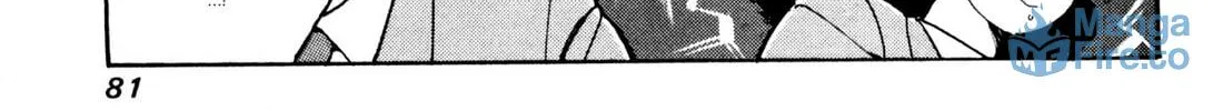 Read Lemon Angel chapter 14 image 29 on Lezhin