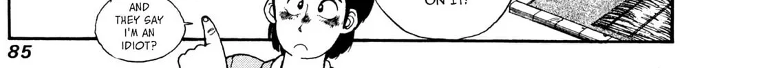 Read Lemon Angel chapter 14 image 37 on Lezhin