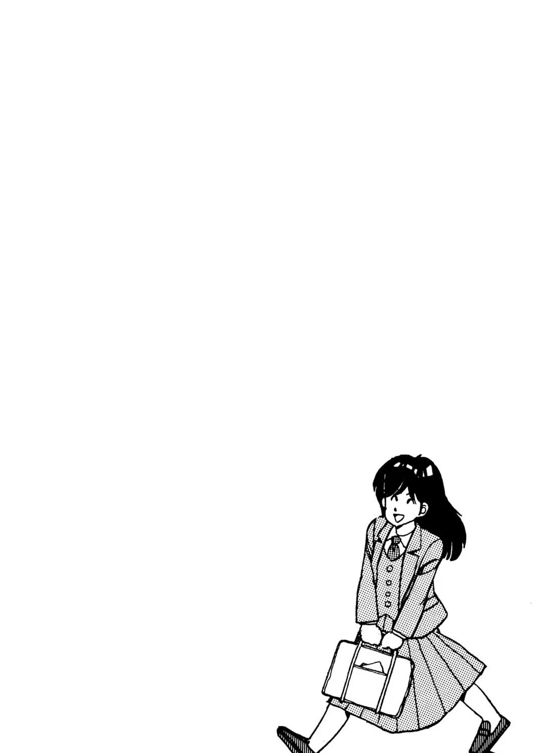 Read Lemon Angel chapter 14 image 38 on Lezhin