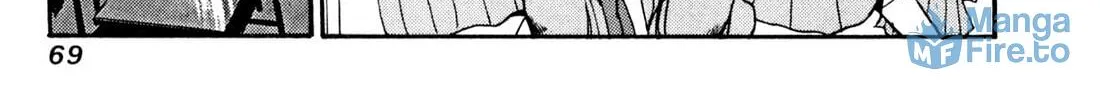 Read Lemon Angel chapter 14 image 5 on Lezhin