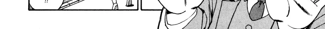 Read Lemon Angel chapter 14 image 7 on Lezhin