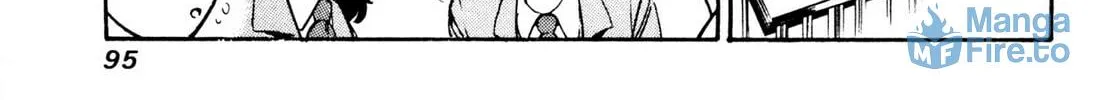 Read Lemon Angel chapter 15 image 17 on Lezhin
