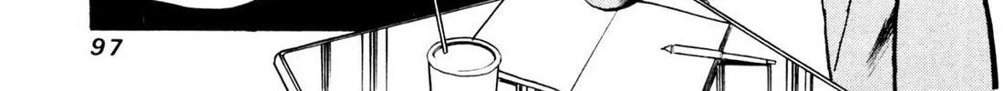 Read Lemon Angel chapter 15 image 21 on Lezhin