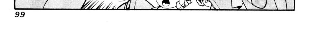 Read Lemon Angel chapter 15 image 25 on Lezhin