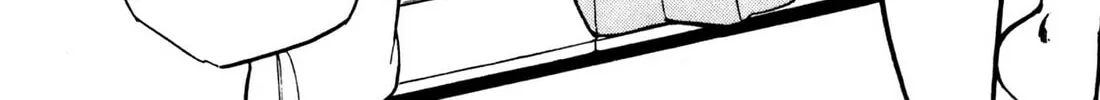 Read Lemon Angel chapter 15 image 27 on Lezhin