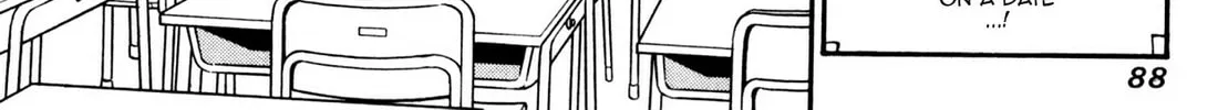 Read Lemon Angel chapter 15 image 3 on Lezhin