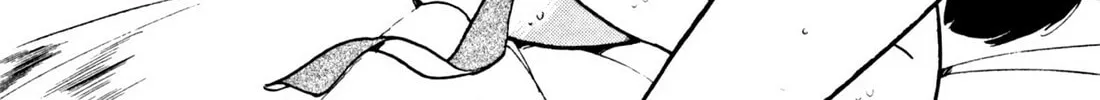 Read Lemon Angel chapter 15 image 31 on Lezhin