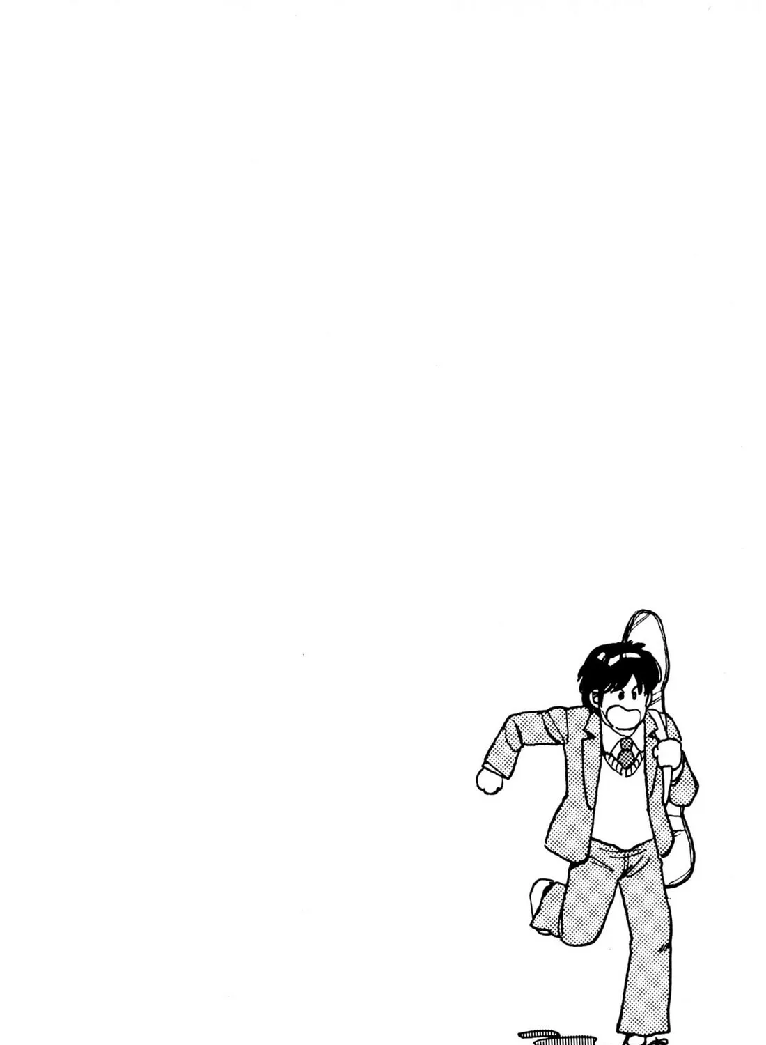 Read Lemon Angel chapter 15 image 38 on Lezhin