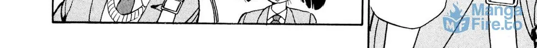 Read Lemon Angel chapter 16 image 11 on Lezhin