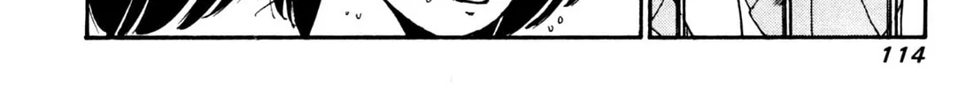 Read Lemon Angel chapter 16 image 15 on Lezhin