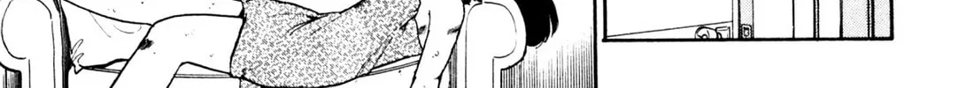 Read Lemon Angel chapter 16 image 25 on Lezhin