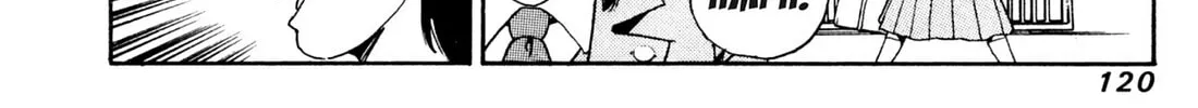 Read Lemon Angel chapter 16 image 27 on Lezhin