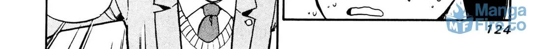 Read Lemon Angel chapter 16 image 35 on Lezhin