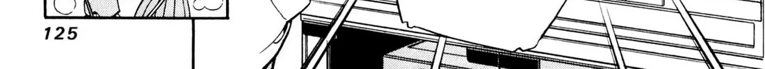 Read Lemon Angel chapter 16 image 37 on Lezhin