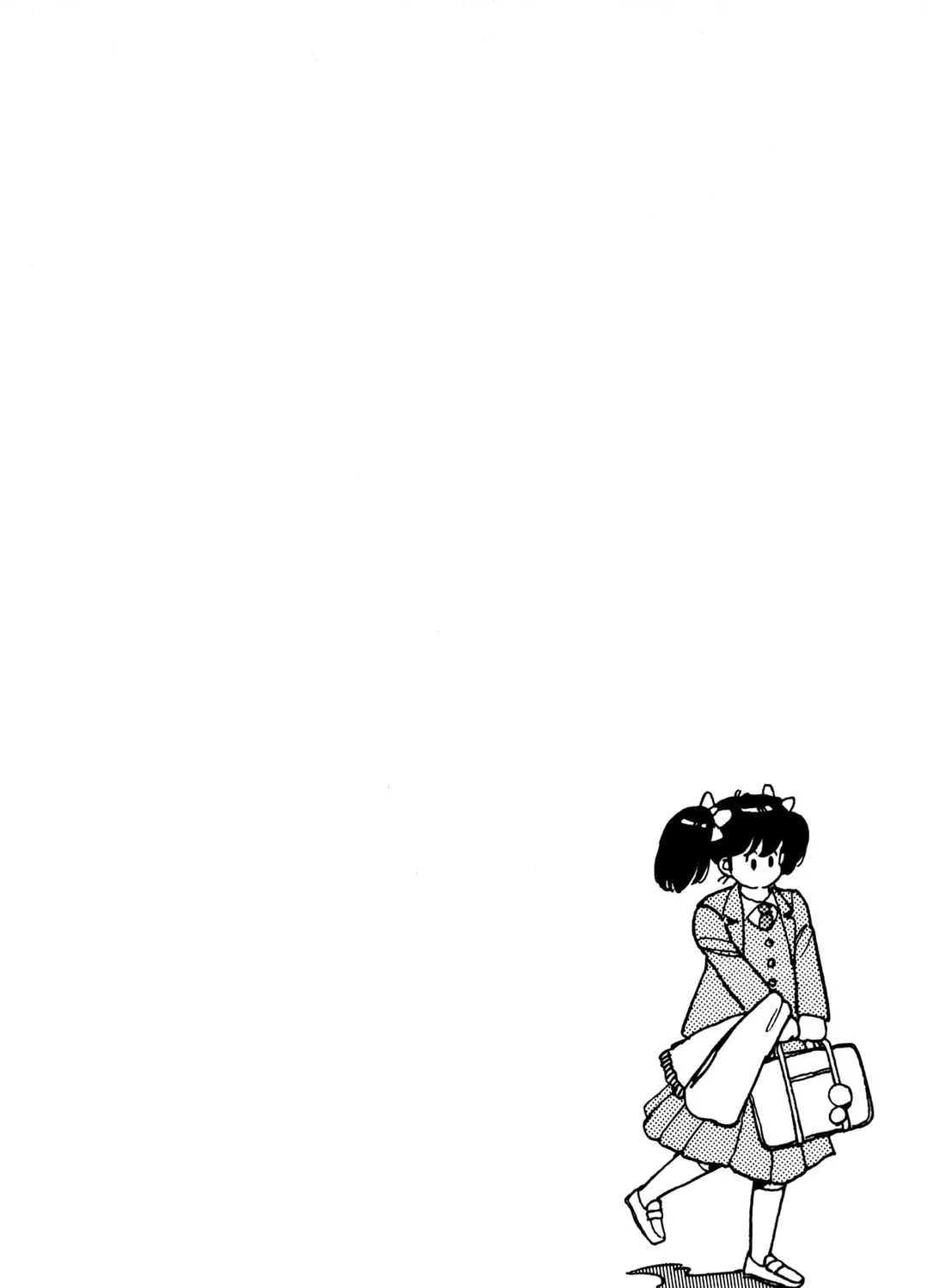 Read Lemon Angel chapter 16 image 38 on Lezhin