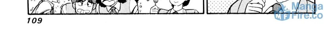 Read Lemon Angel chapter 16 image 5 on Lezhin
