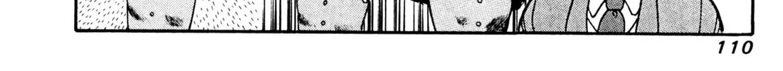 Read Lemon Angel chapter 16 image 7 on Lezhin