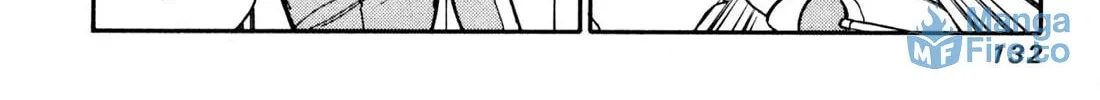 Read Lemon Angel chapter 17 image 11 on Lezhin