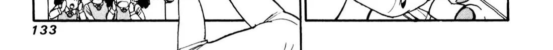 Read Lemon Angel chapter 17 image 13 on Lezhin