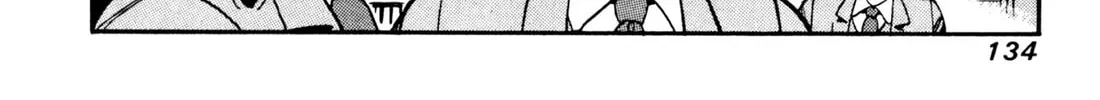 Read Lemon Angel chapter 17 image 15 on Lezhin