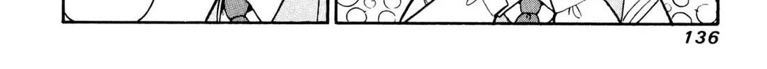 Read Lemon Angel chapter 17 image 19 on Lezhin