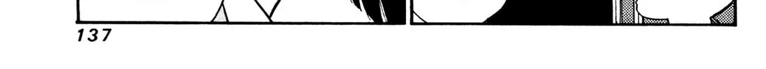 Read Lemon Angel chapter 17 image 21 on Lezhin