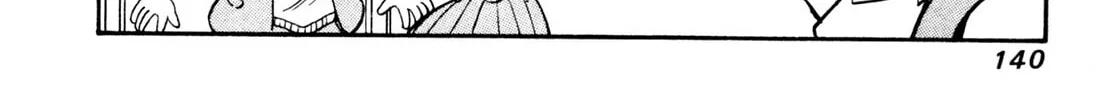 Read Lemon Angel chapter 17 image 27 on Lezhin